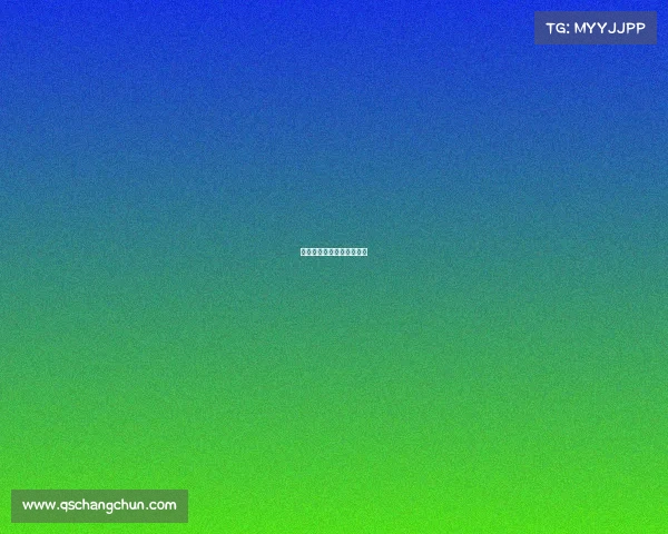 跑步的赛事跑步的赛事背景