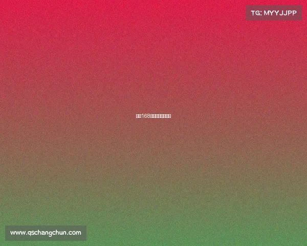 三夫168赛事三夫体育赛事