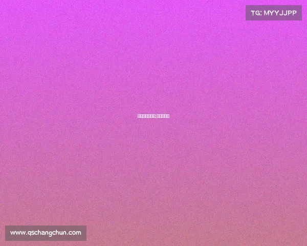 东戴河大型赛事;东戴河近况 东戴河大型赛事;东戴河近况