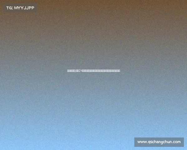 勒芒赛视频;勒芒24小时耐力赛视觉盛宴高清图片记录速度传奇与荣耀时刻