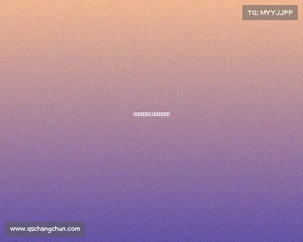 台球赛事的组织,台球比赛的种类