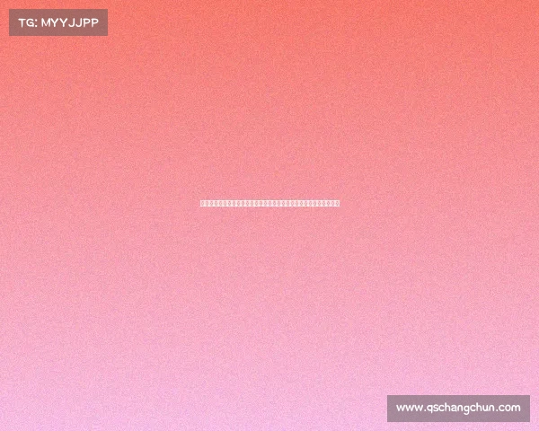 安平赛事盛大开幕，汇聚全球目光，全民共享欢乐时光，共创辉煌未来