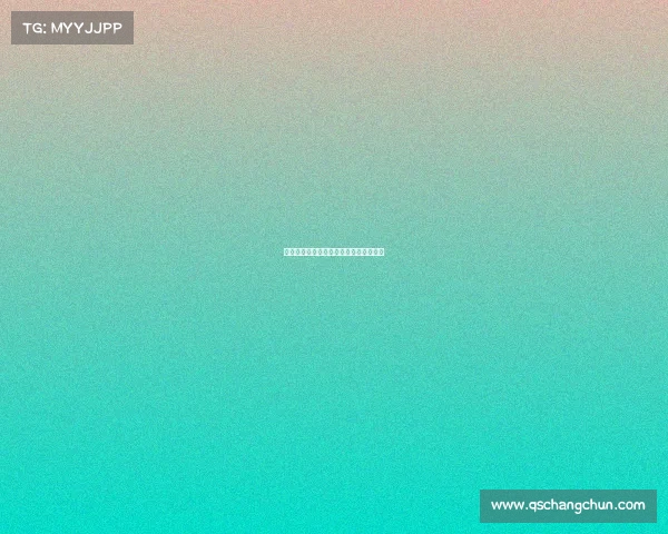 欧国联是什么赛事欧国联和欧洲杯的区别