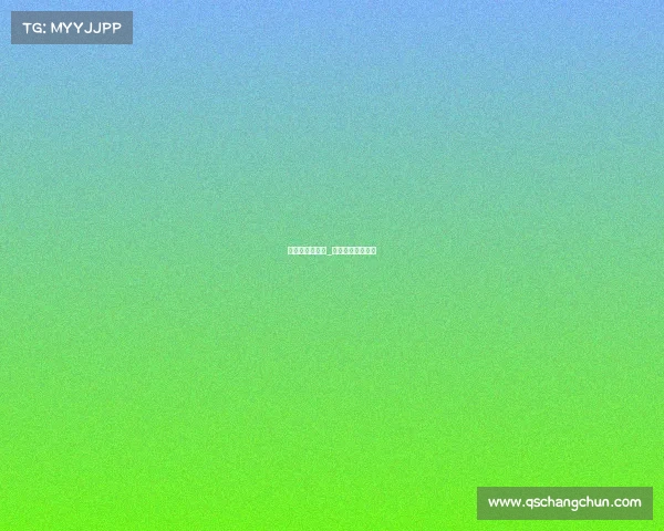 武术赛事有哪些_武术赛事名称大全