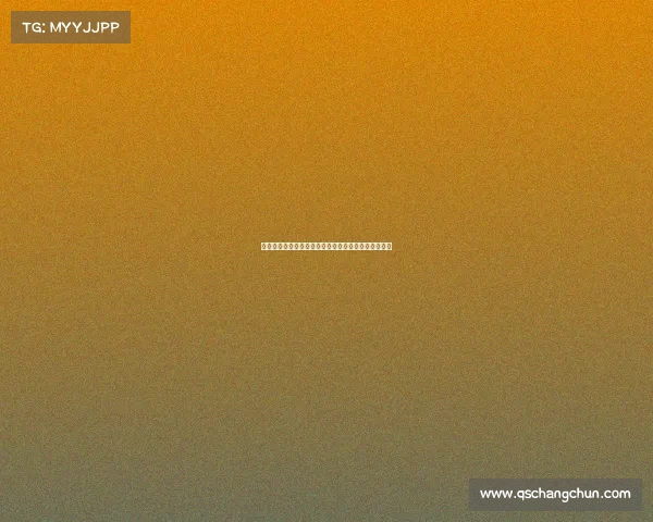 澳网赛事总监引领大满贯赛事卓越成就的幕后核心力量