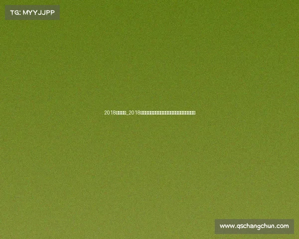 2018丁宁赛事_2018丁宁国际乒乓球大赛征程辉煌成就与奋斗精神回顾 2018丁宁赛事_2018丁宁国际乒乓球大赛征程辉煌成就与奋斗精神回顾