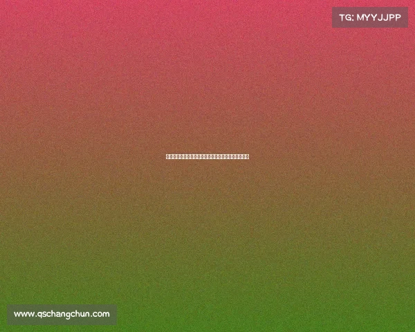 世界马拉松大满贯赛事全球顶尖跑者巅峰竞技舞台盛宴