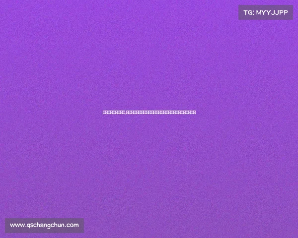 中国马拉松金标赛事,中国马拉松金标赛事荣耀启程全民奔跑激情盛会共创健康新时代