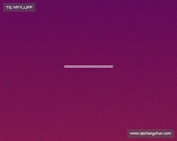 体育赛事经营管理打造卓越赛事品牌并提升商业价值的关键策略与实施方法 体育赛事经营管理打造卓越赛事品牌并提升商业价值的关键策略与实施方法