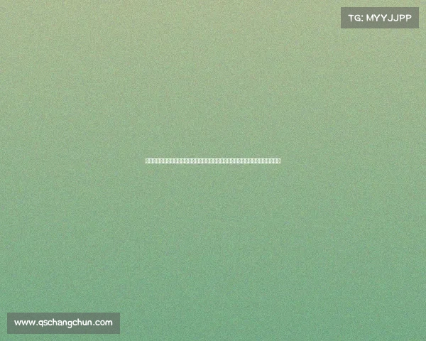 公路车等级排名—公路车赛事分级制度全面解析从入门到职业比赛的等级划分标准详解 公路车等级排名—公路车赛事分级制度全面解析从入门到职业比赛的等级划分标准详解