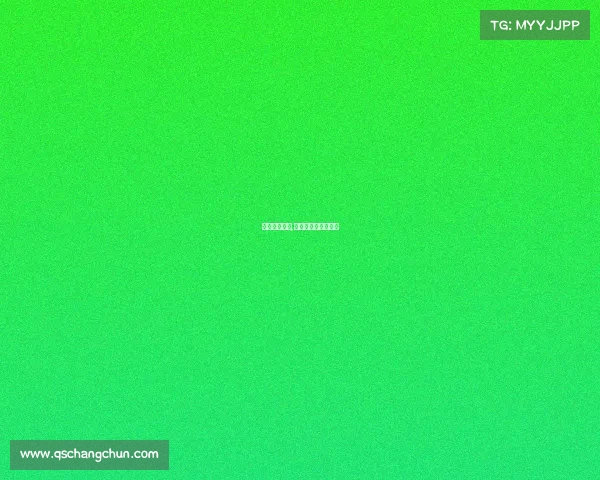 围棋赛事通知,围棋比赛规程和通知