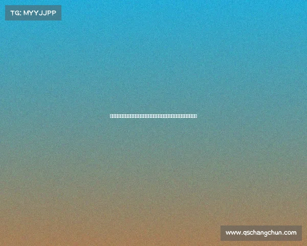 女足各项赛事冠军是谁—女足冠军荣耀征程：全球各项赛事辉煌成就全景回顾