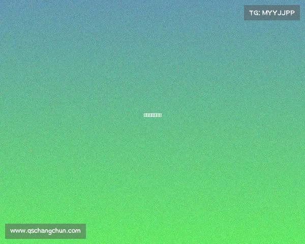 帕奎奥比赛时间