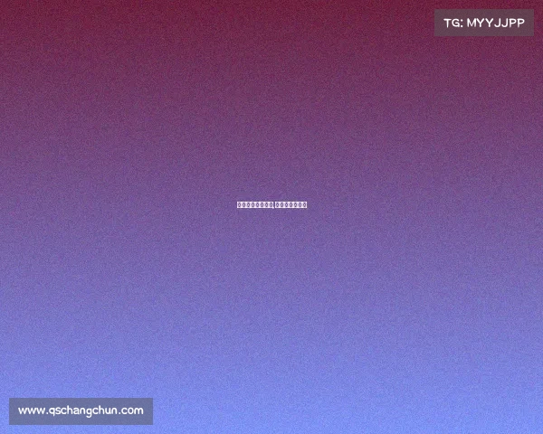 有哪些高尔夫赛事,高尔夫重要赛事