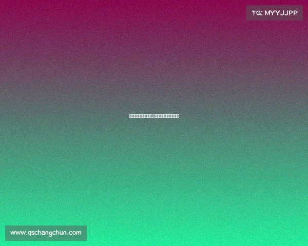 武汉举办的国际赛事,武汉举办过的大型赛事