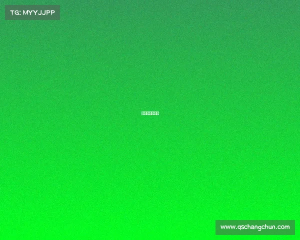 贾汪武道功夫馆